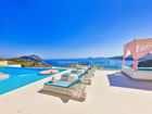Villa Rosy 