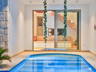 Villa Rosy 