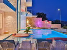 Villa Rosy 