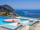 Villa Rosy 