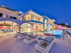 Villa Rosy 