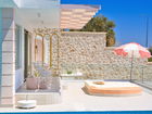 Villa Rosy 