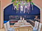 Villa Rosy 