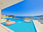 Villa Rosy 