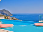 Villa Rosy 