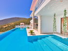 Villa Rosy 