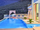 Villa Rosy 