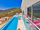 Villa Rosy 