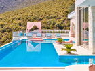Villa Rosy 