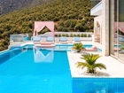 Villa Rosy 