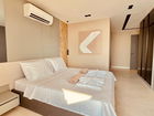 Villa Aura C  