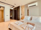 Villa Aura C  