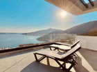 Villa Aura C  