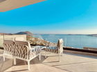 Villa Aura C  