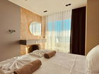 Villa Aura C  
