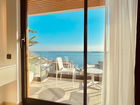 Villa Aura C  