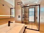 Villa Aura C  