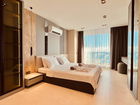 Villa Aura C  