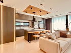 Villa Aura C  