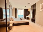 Villa Aura C  