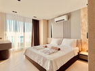 Villa Aura C  