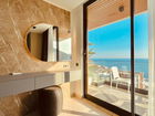 Villa Aura C  