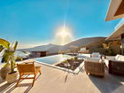 Villa Aura C  