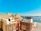 Villa Aura D  