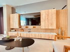 Villa Aura F  