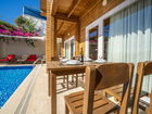 Villa Anemon 