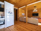 Villa Anemon 