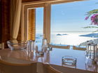 Villa Anemon 