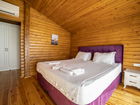 Villa Anemon 